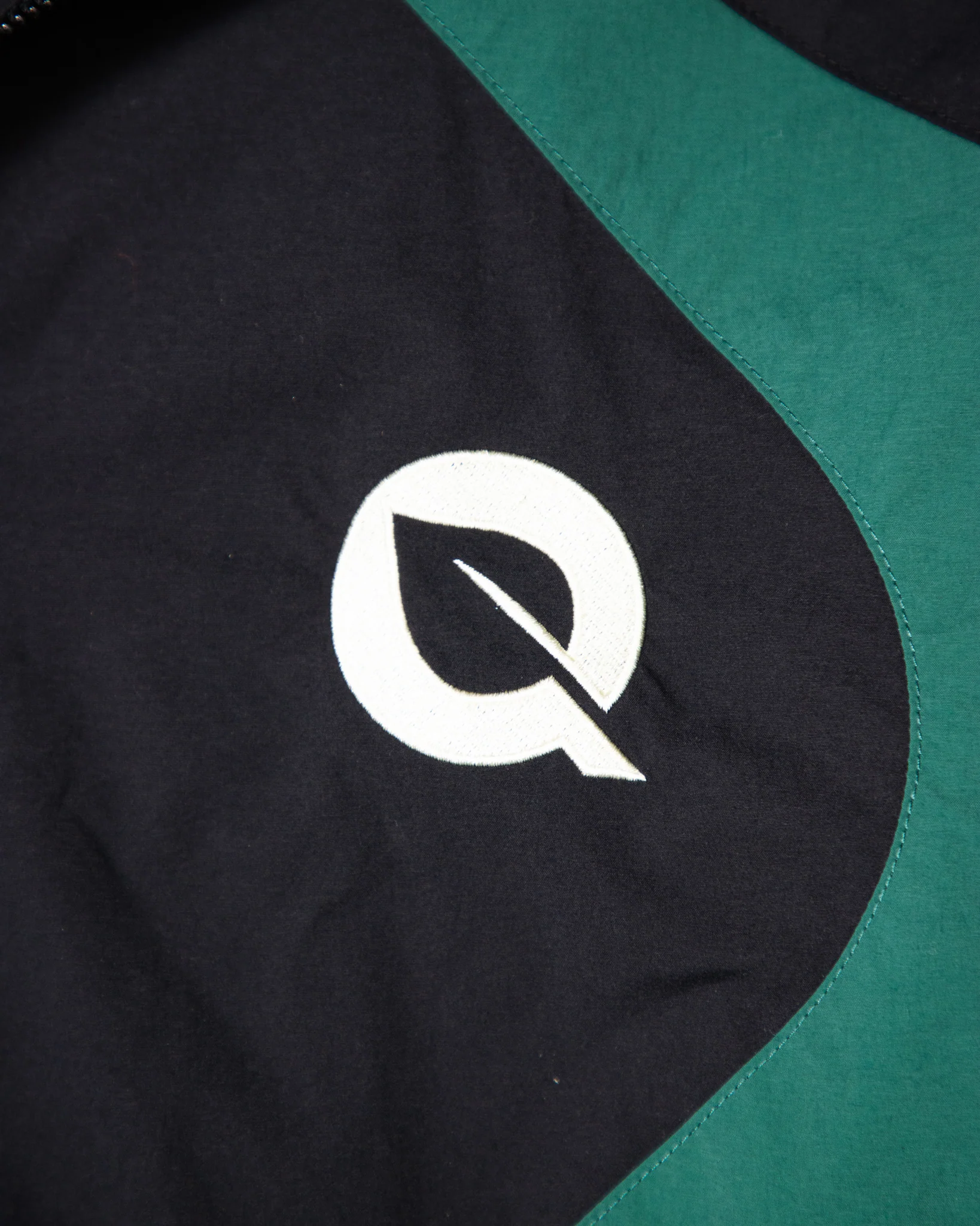 FlyQuest 2025 Uniform Jacket - Image 7