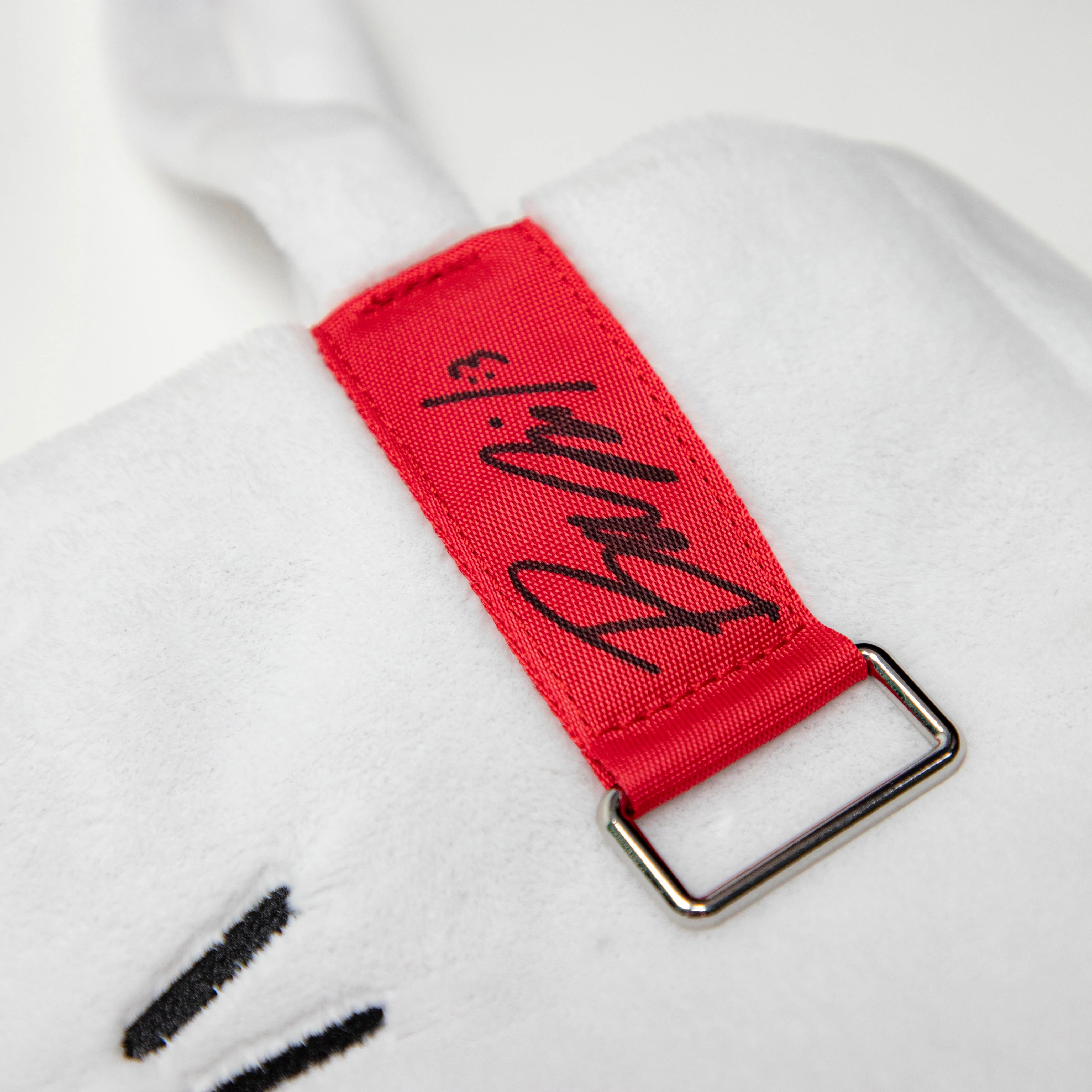Basil 9th Life Bag - Image 6