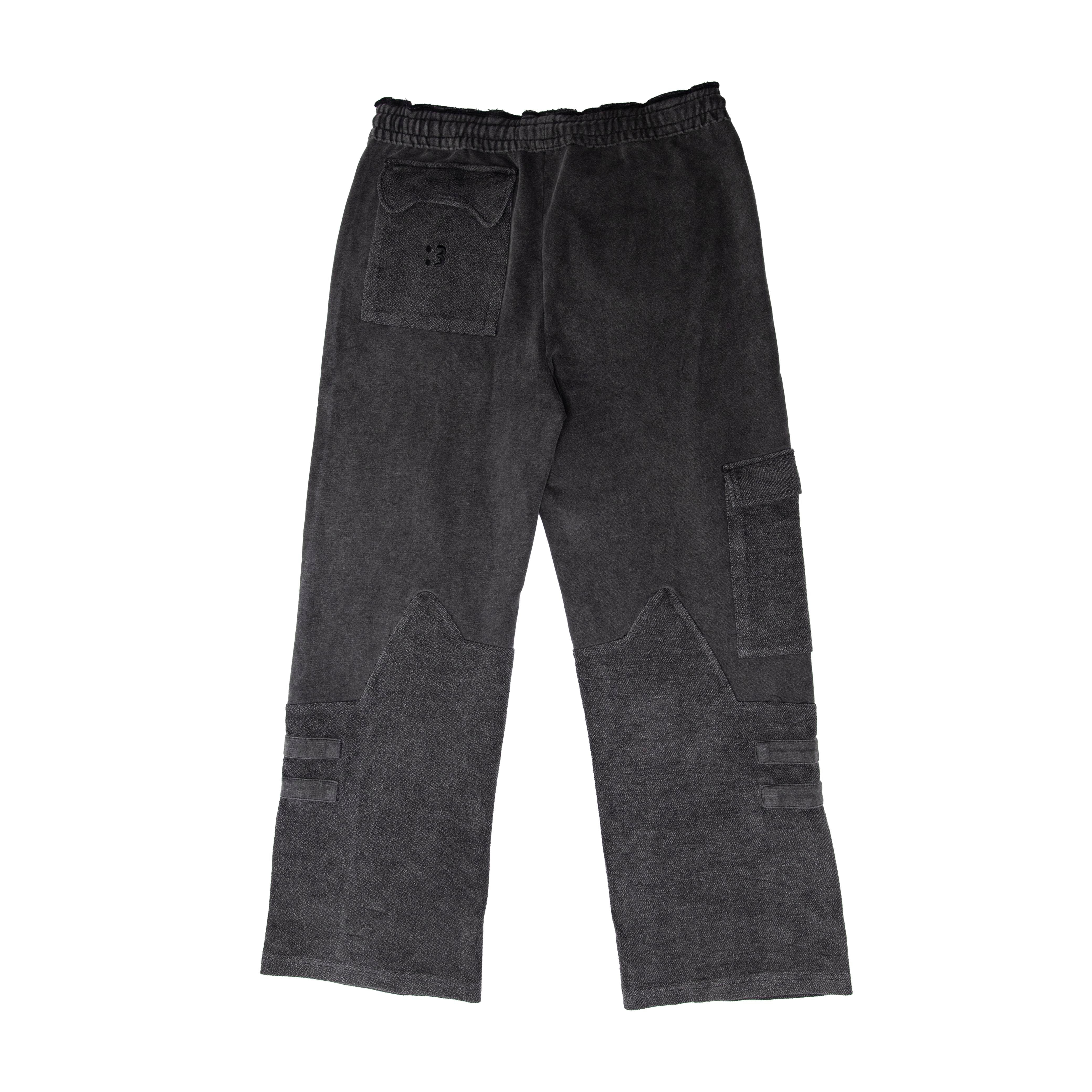 cats shadow pant - Image 3