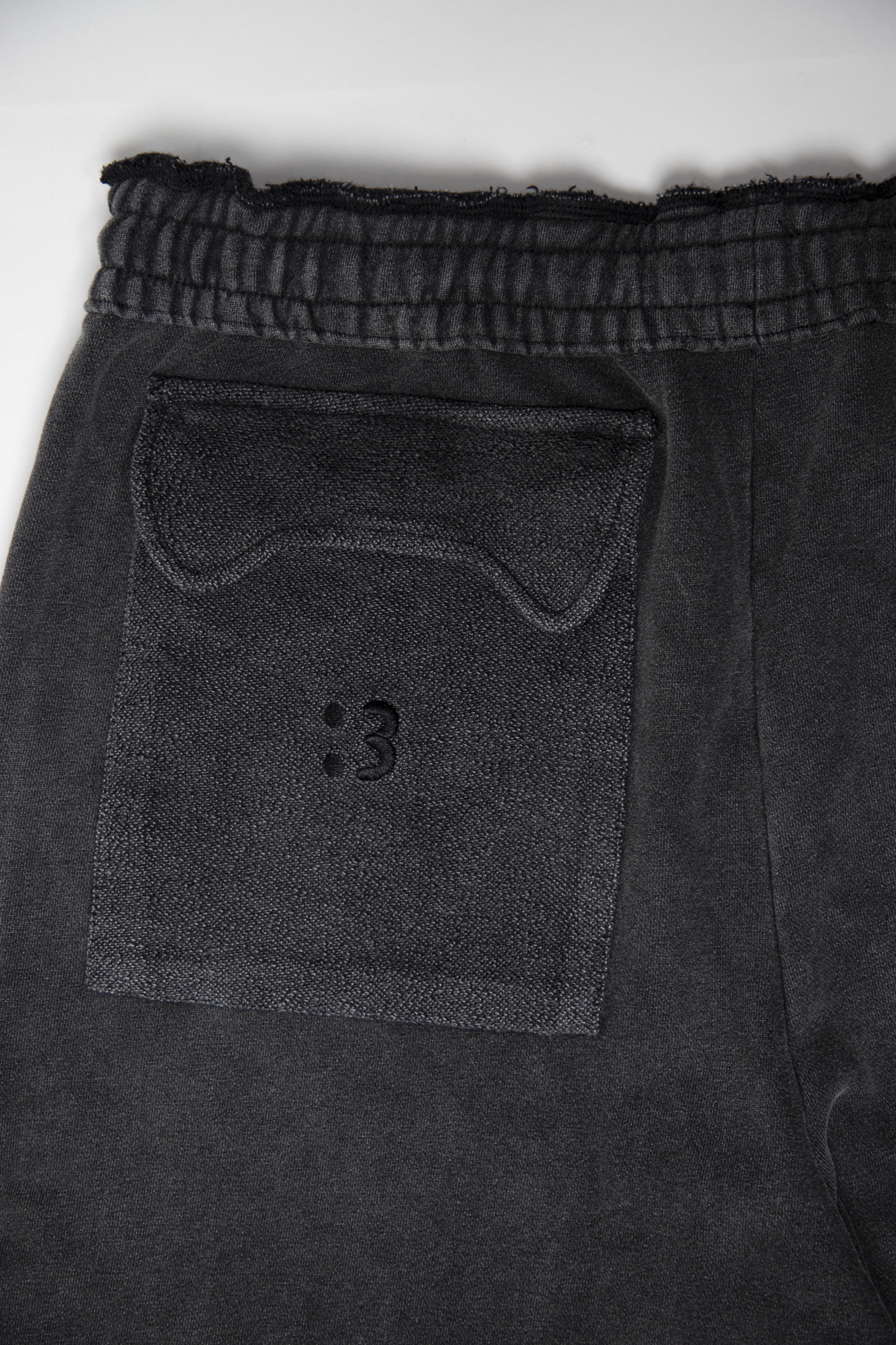 cats shadow pant - Image 5