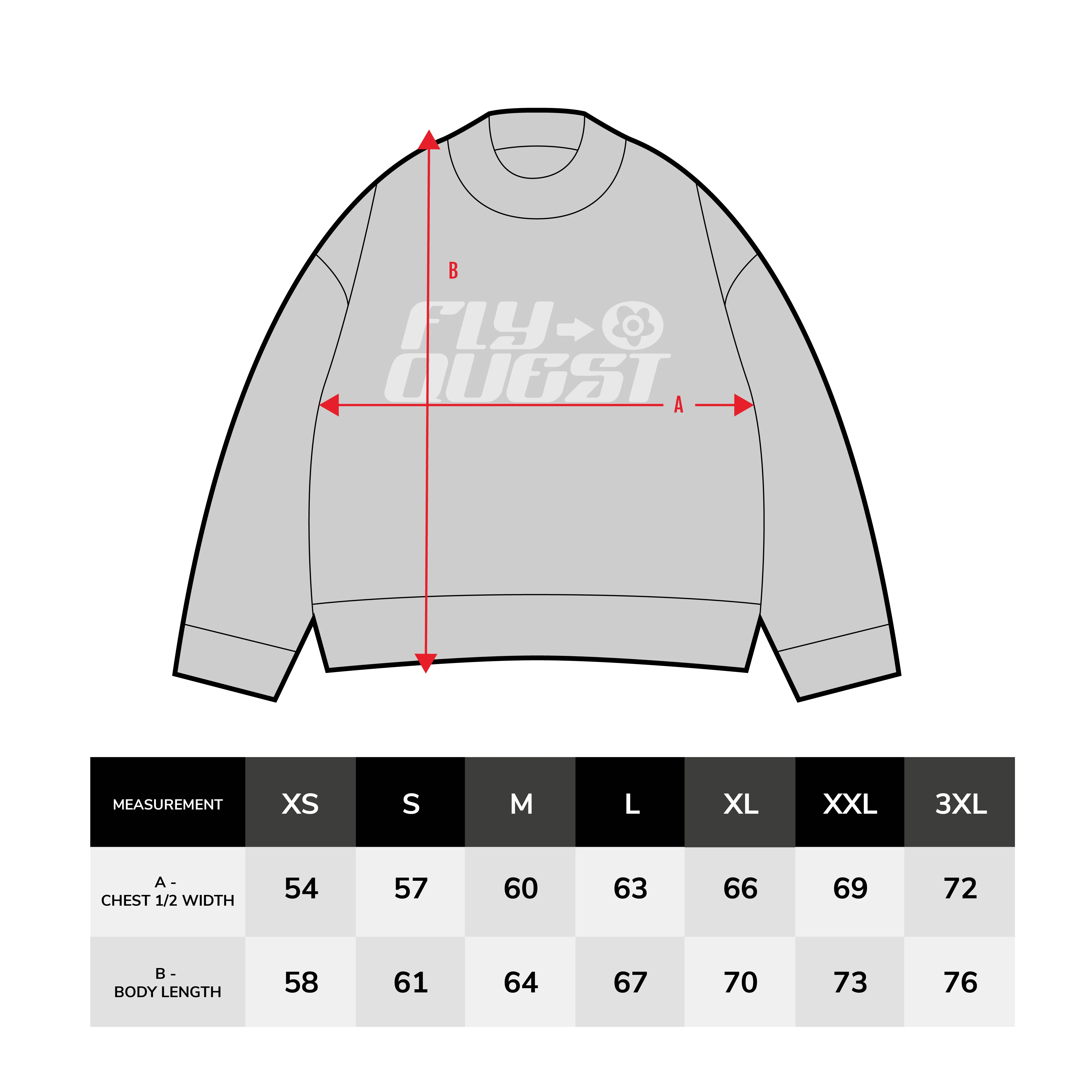 Cloud Sweater - Image 4