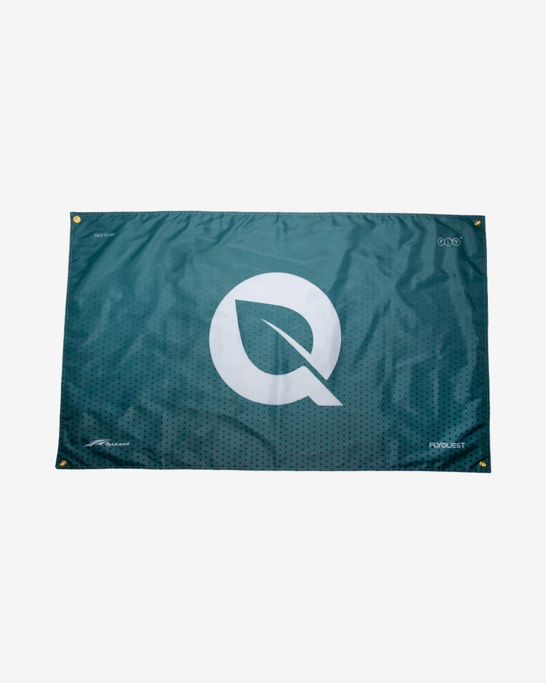 FlyQuest 2026 Flag - Image 2