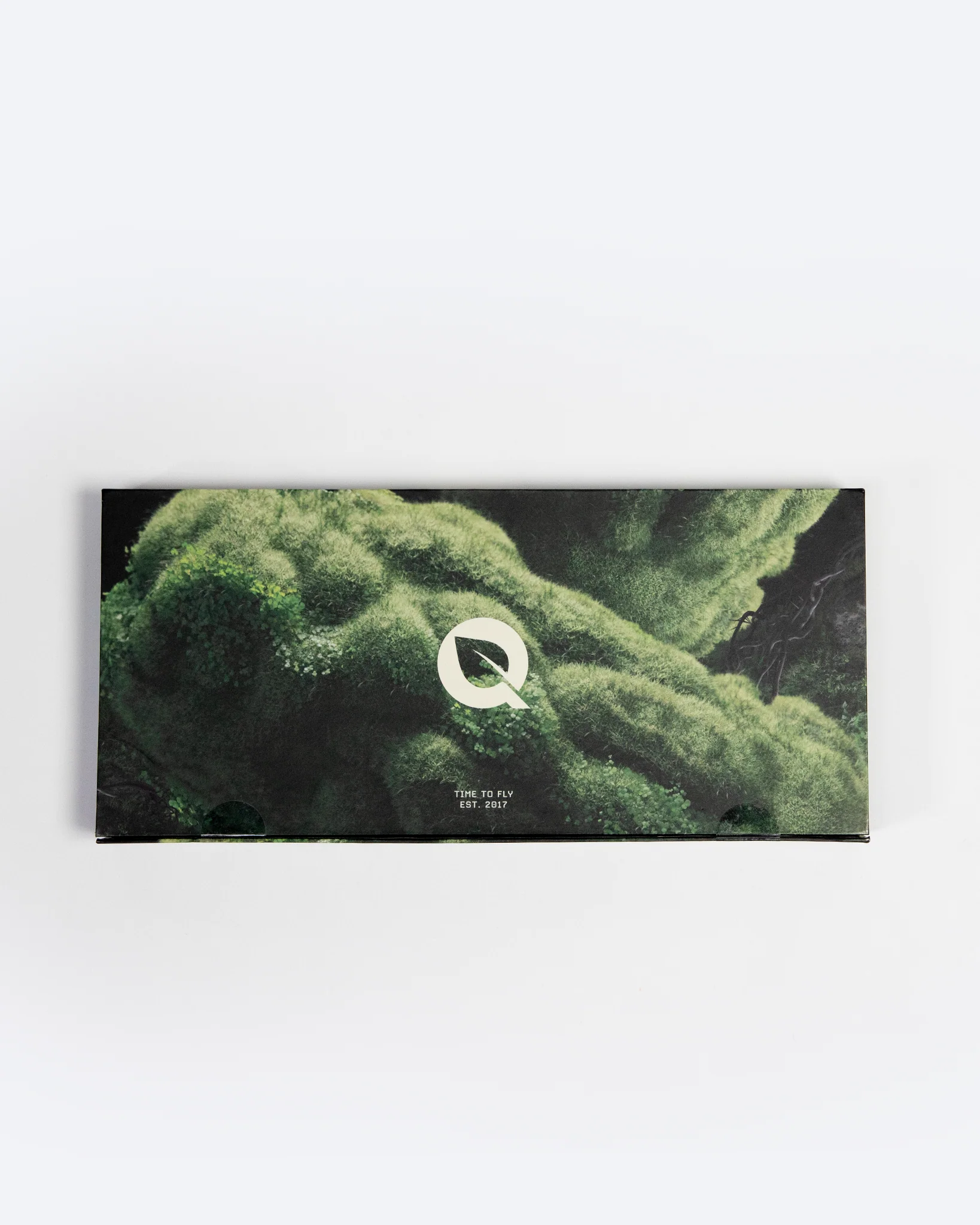 FlyQuest Keycaps - Image 7