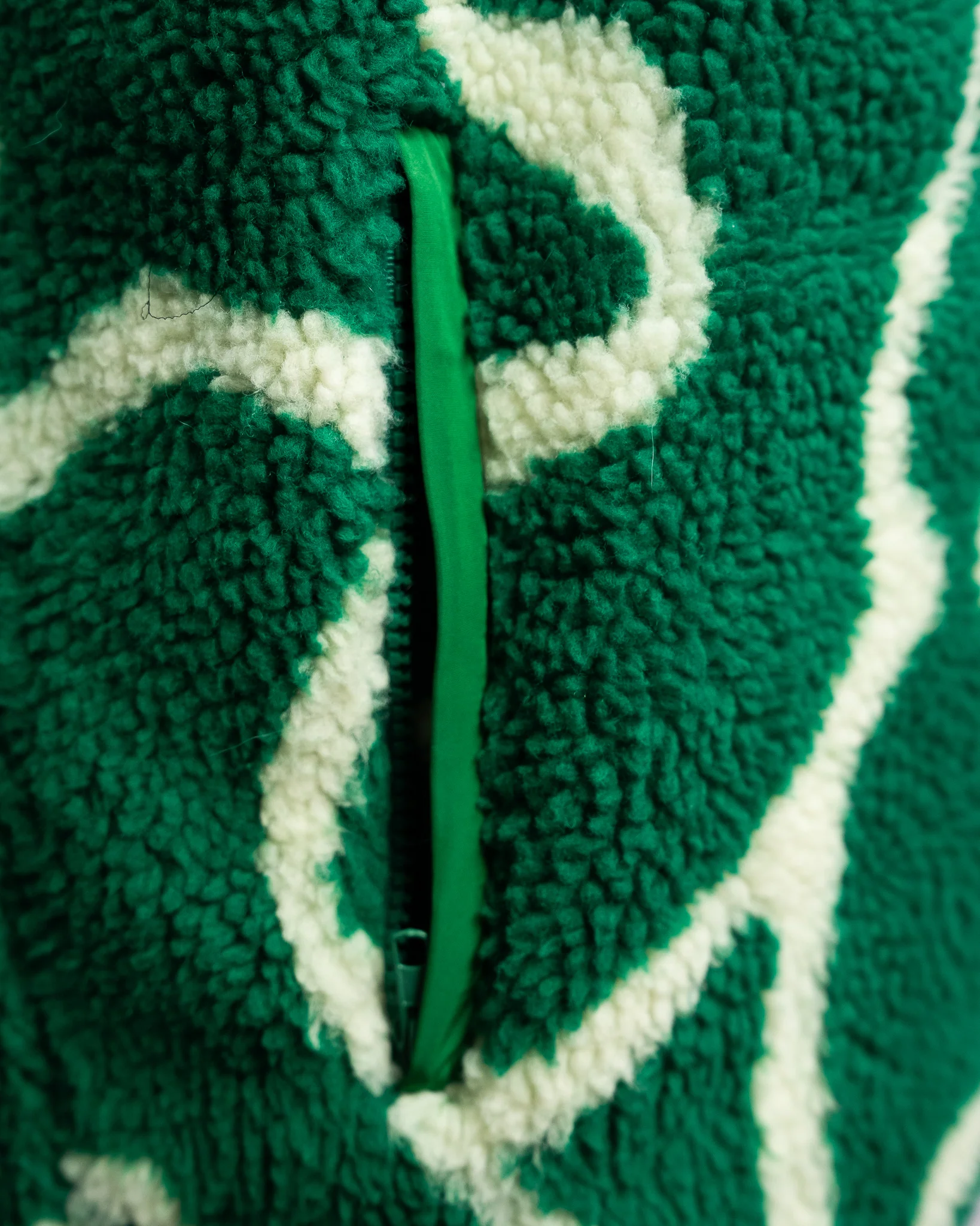 Leaf Sherpa - Image 4