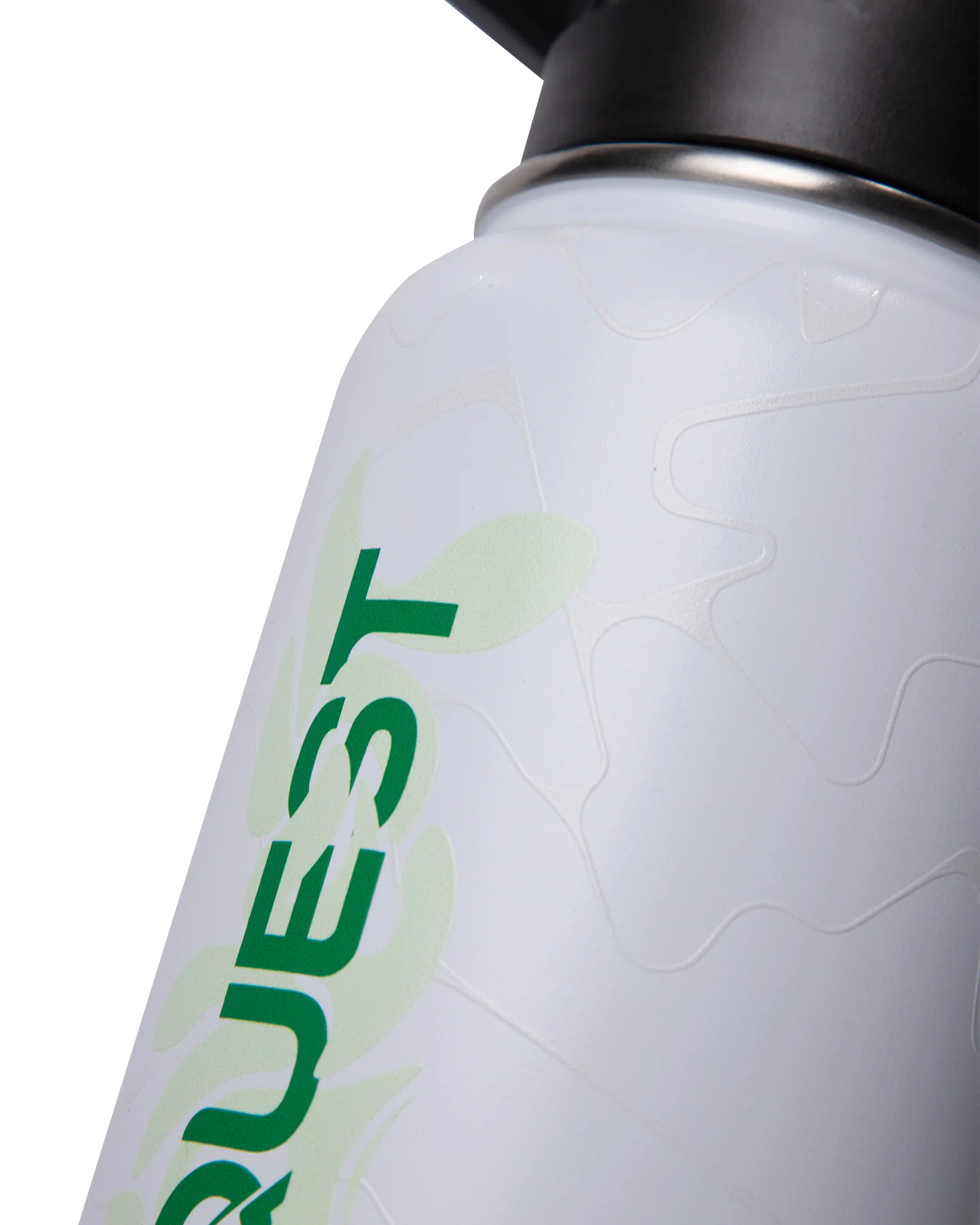 FlyQuest Water Bottle - Image 3