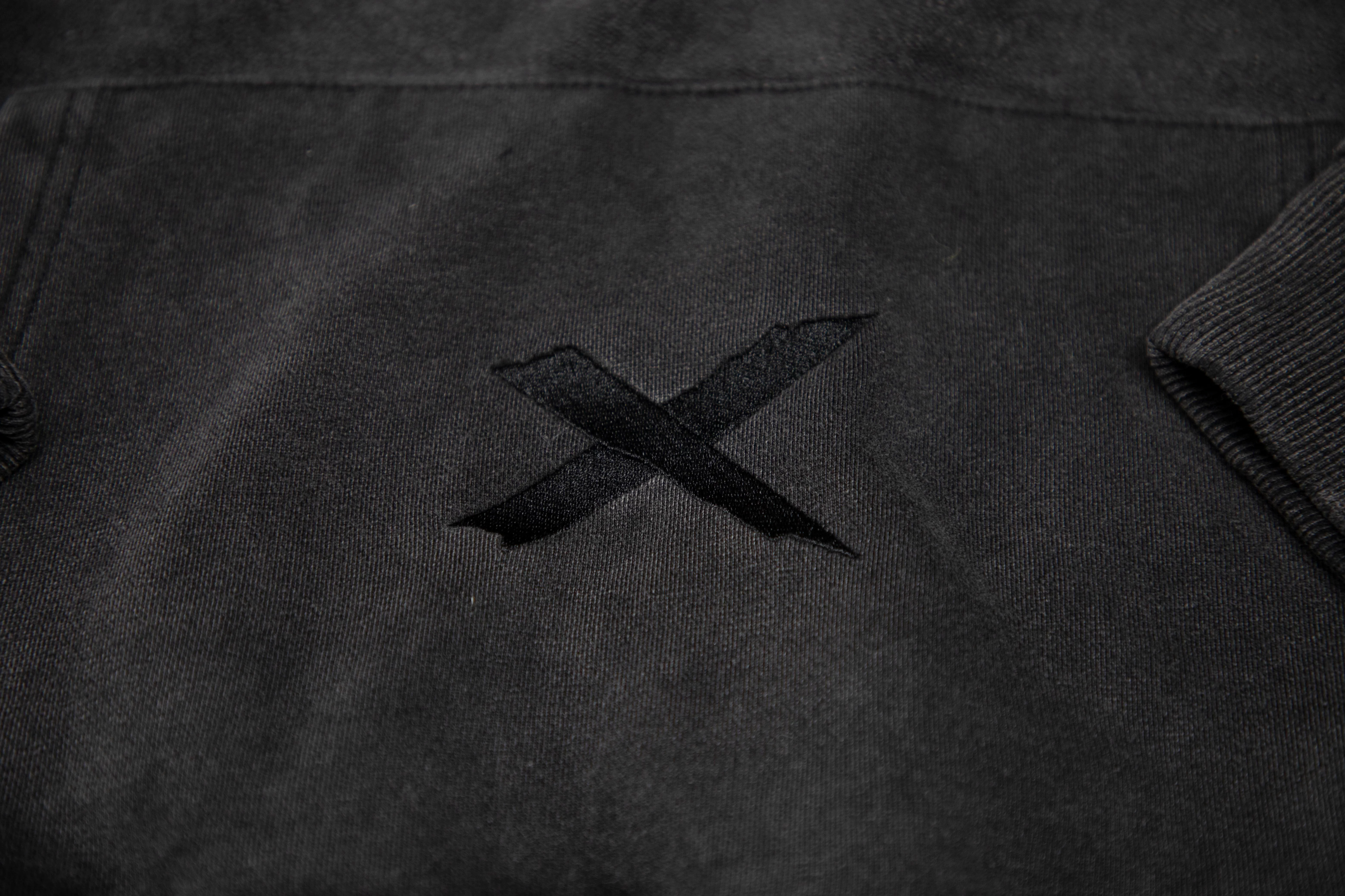 cats shadow hoodie - Image 6