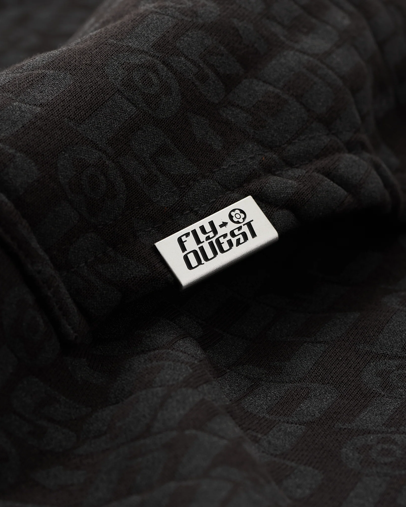 Infinity Hoodie - Image 4