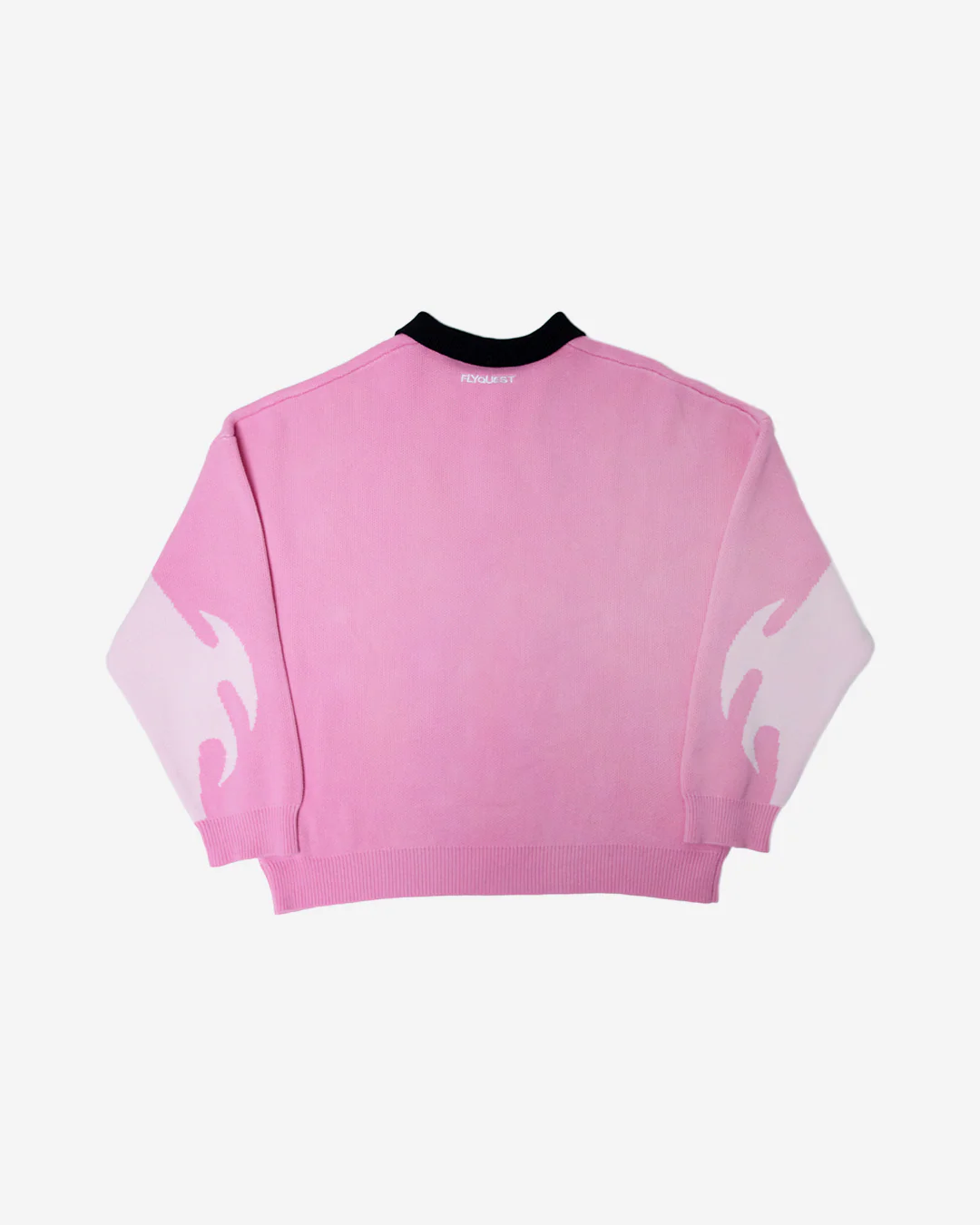 REDEFINE Knit - Image 5