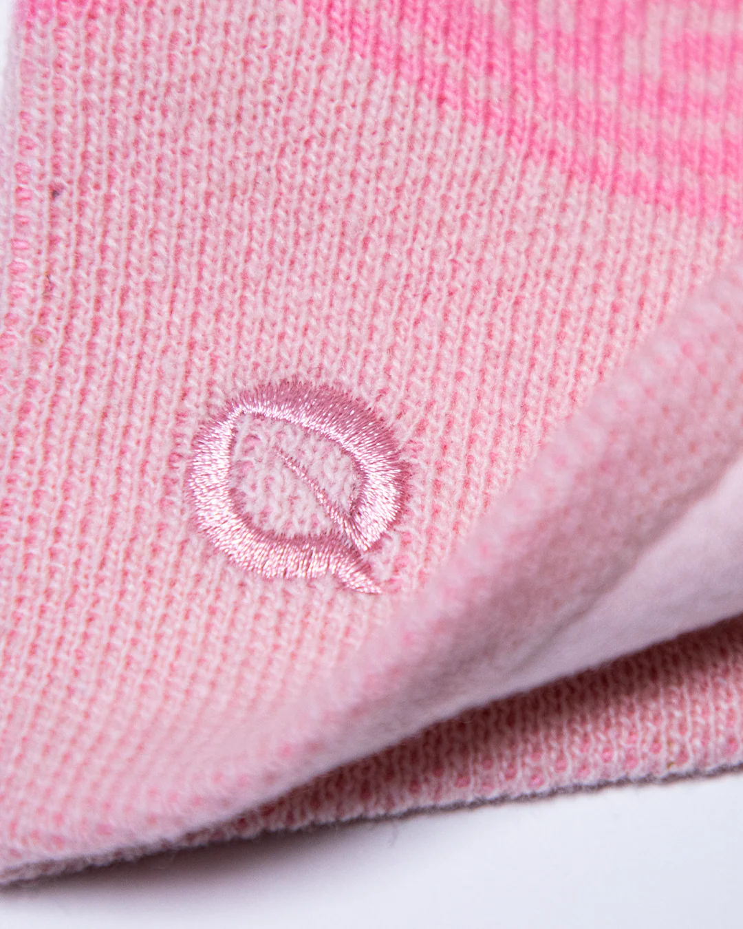 REDEFINE Toque Beanie - Image 4