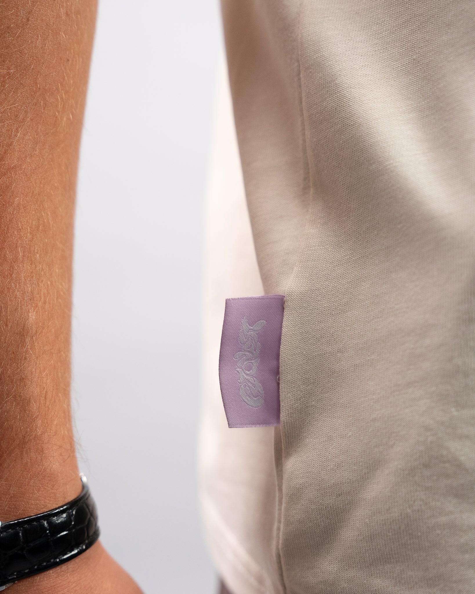 Origin Tee - Image 6
