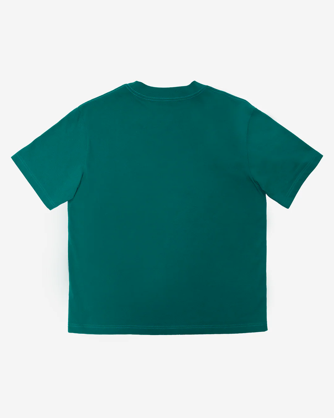 MILF Tee - Image 6