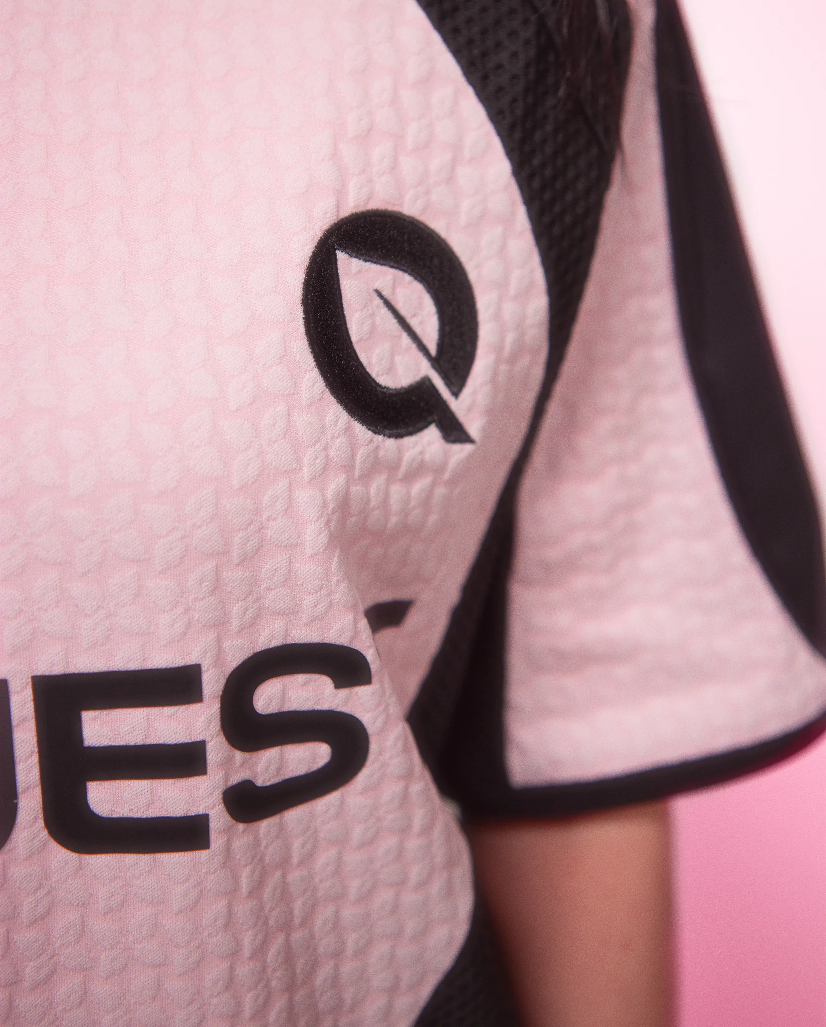 RED Solaris Jersey - Image 4