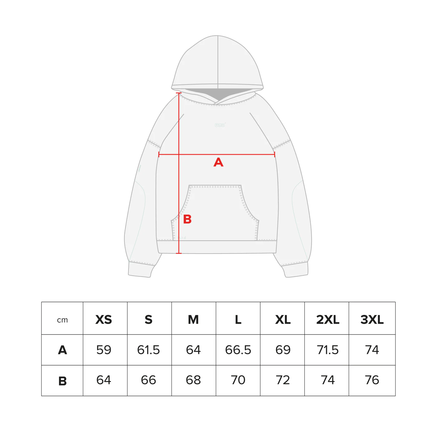 REGEN Hoodie - Image 12
