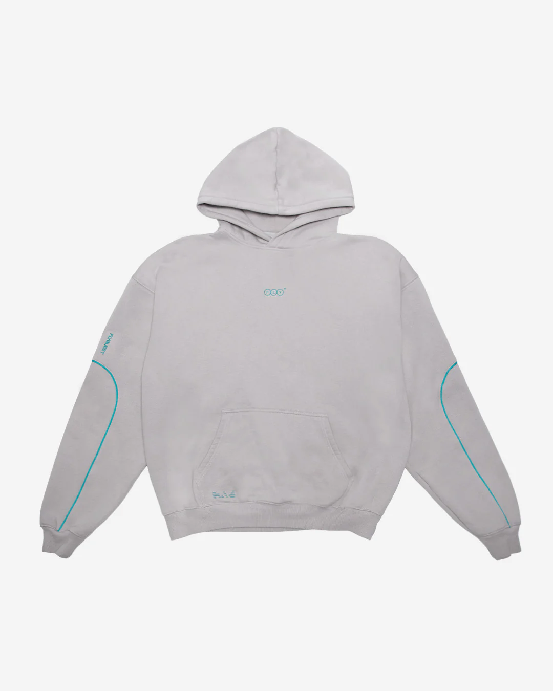 REGEN Hoodie - Image 6