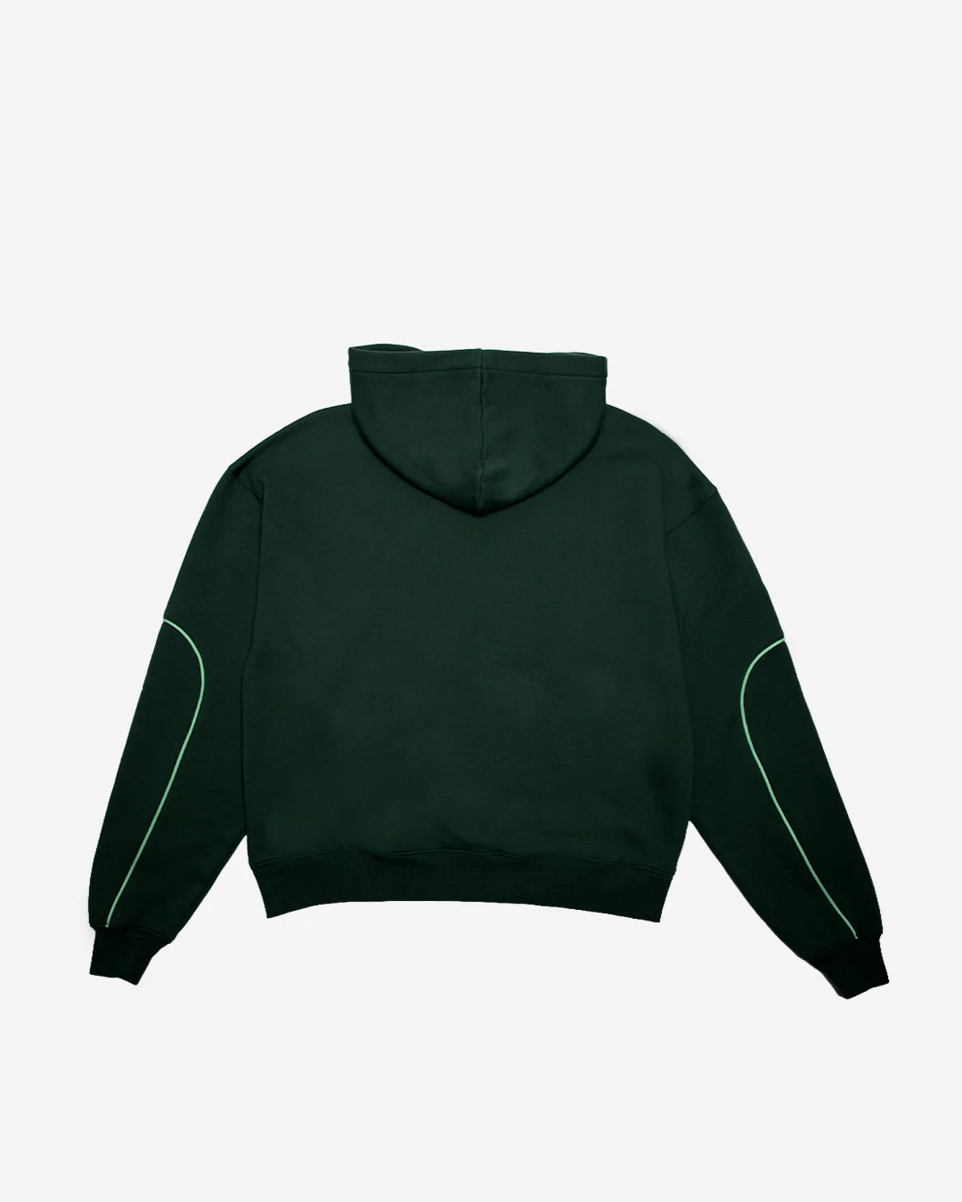 REGEN Hoodie - Image 8