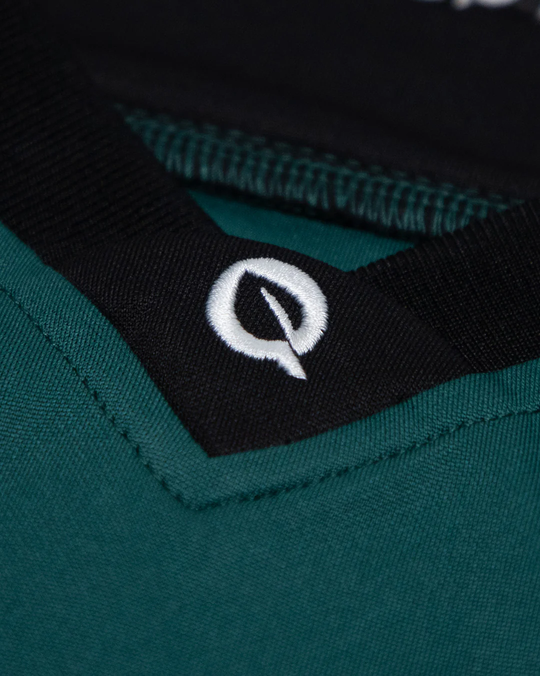 FlyQuest 2026 REGEN Official Pro Jersey - Image 5