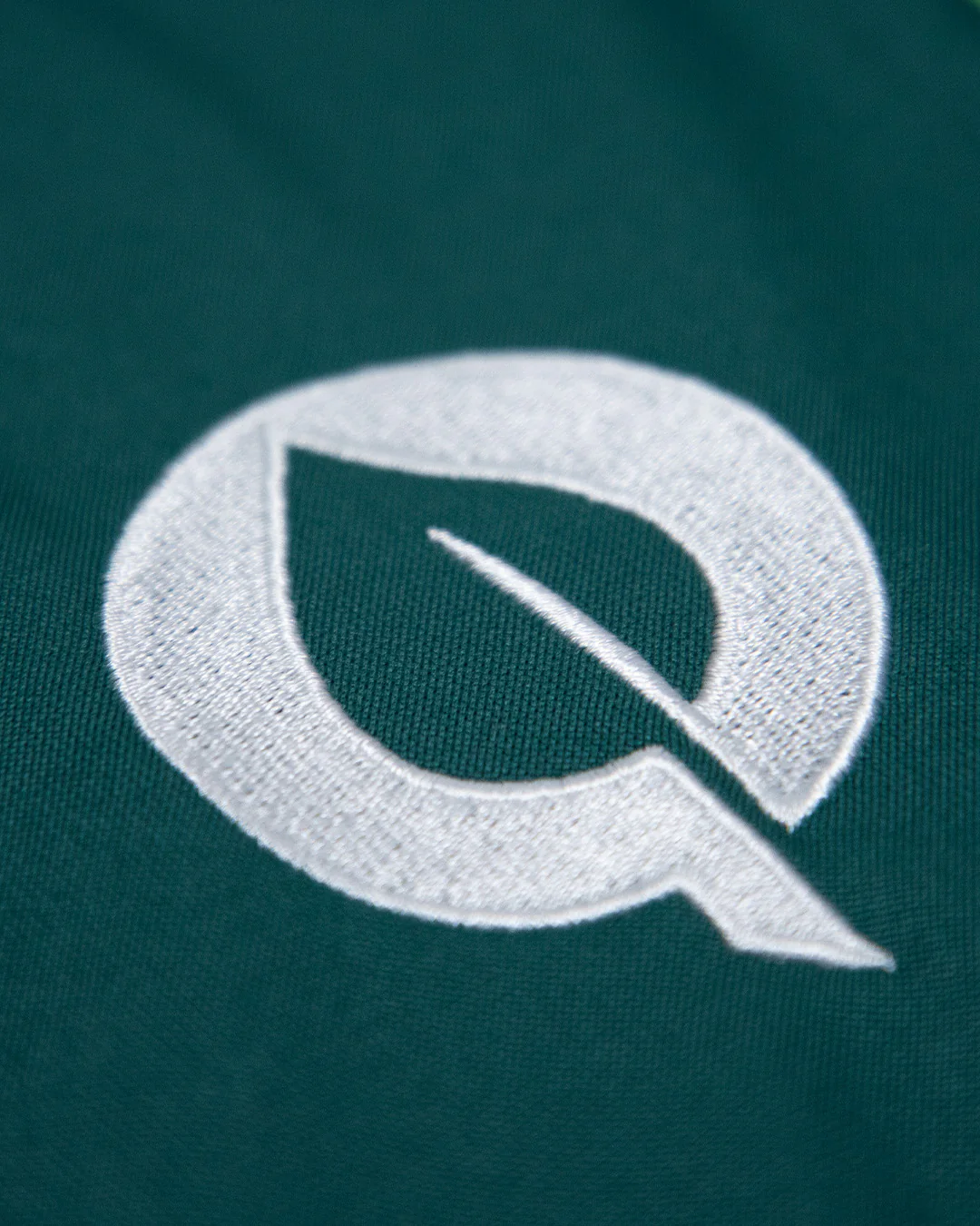FlyQuest 2026 REGEN Official Pro Jersey - Image 7