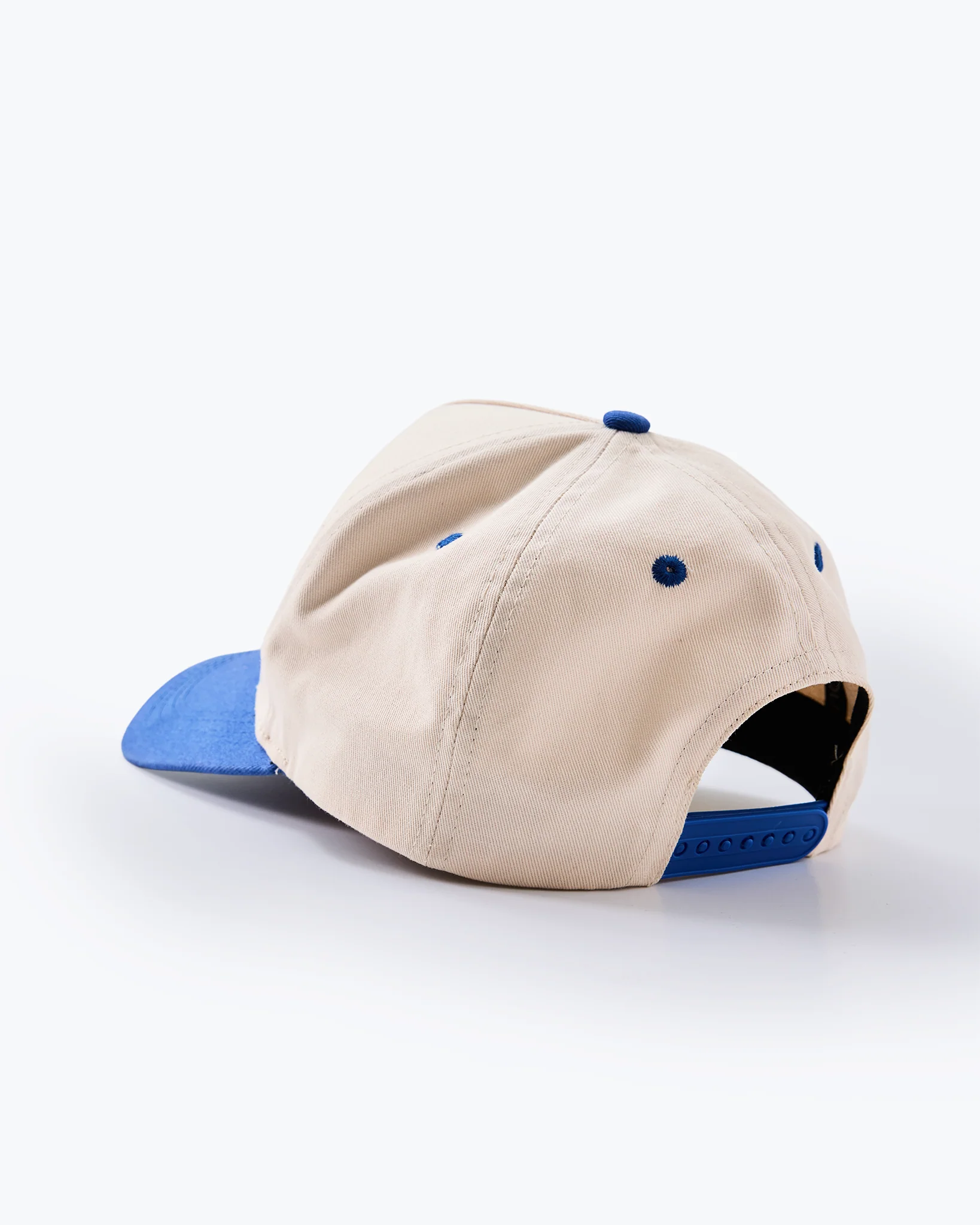 SOLARPUNK Baseball Cap - Image 5