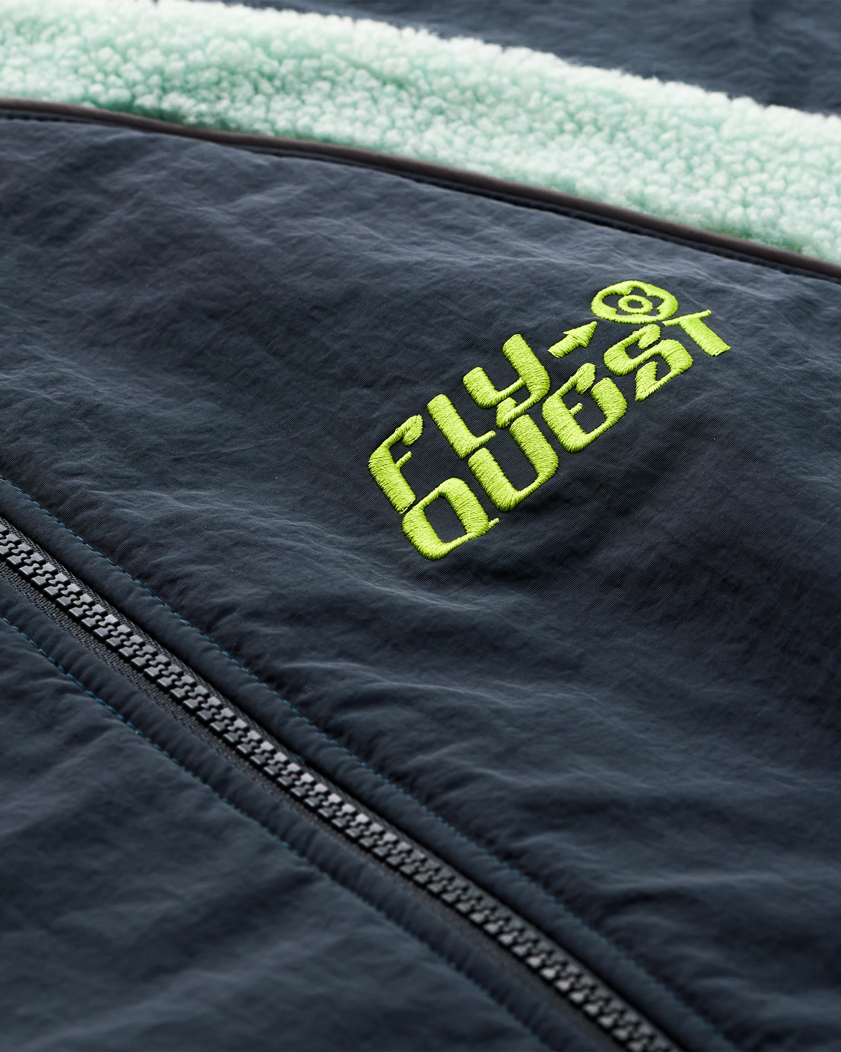 SOLARPUNK Jacket - Image 7