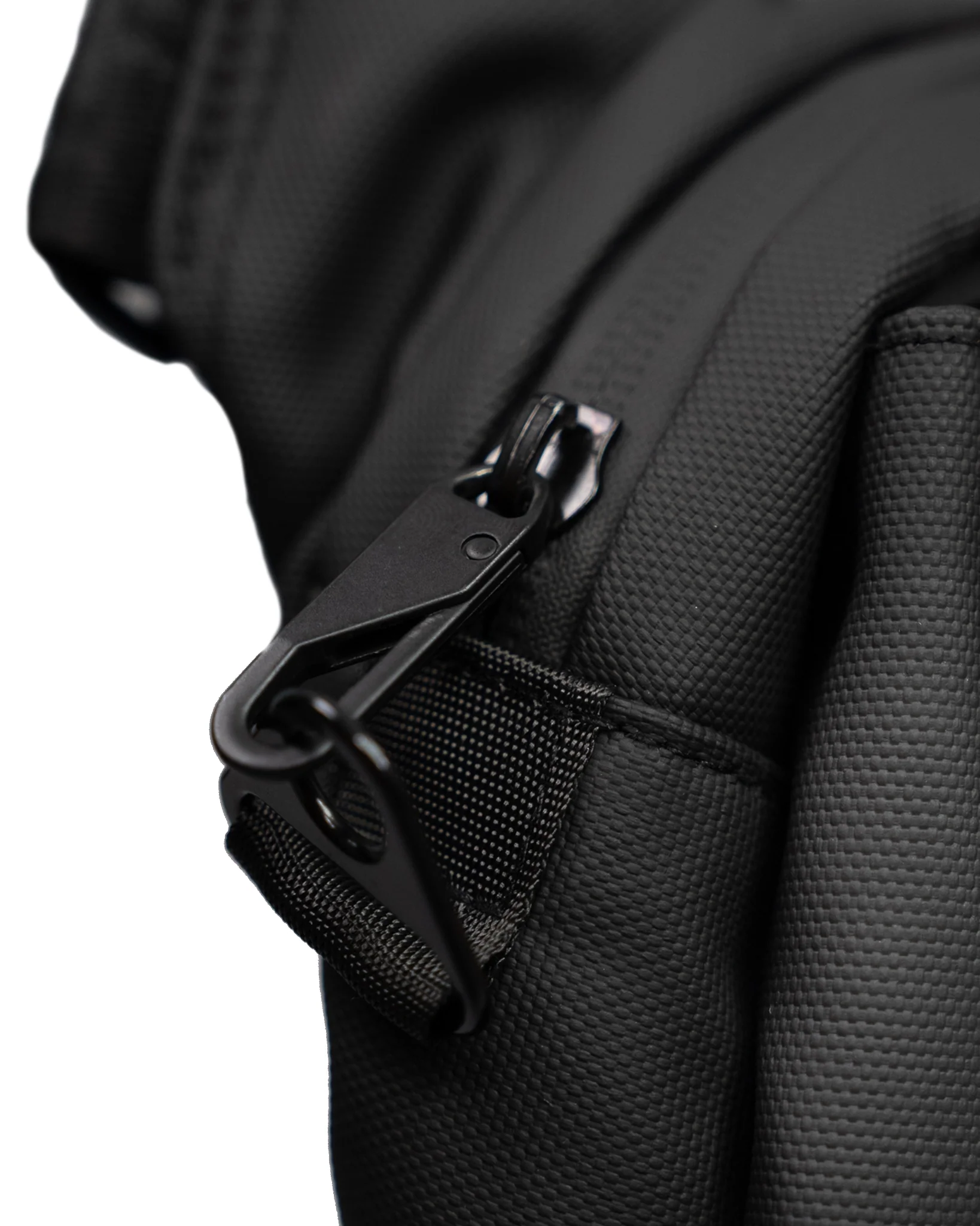 Tactical Bag - Image 3