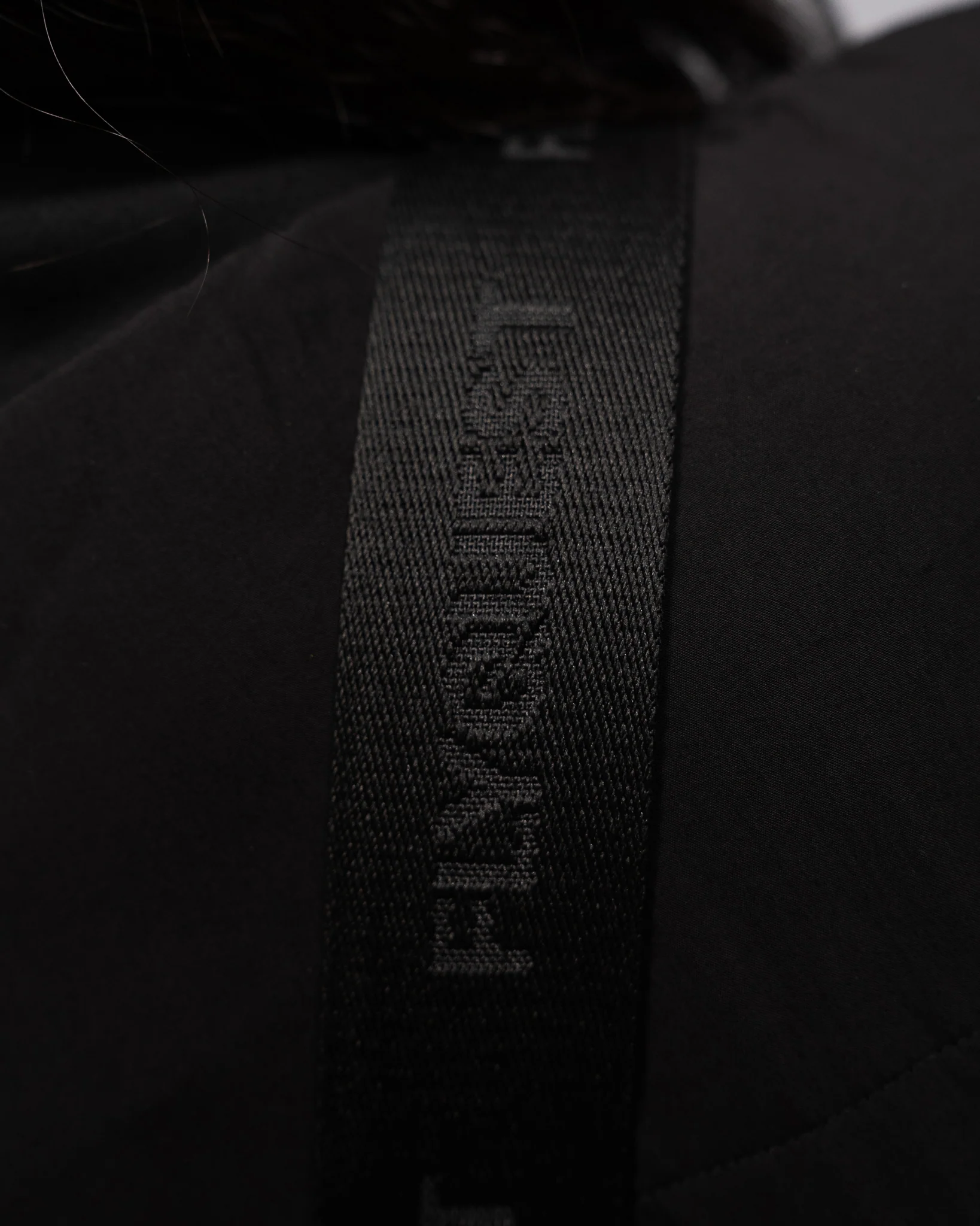 Tactical Bag - Image 4