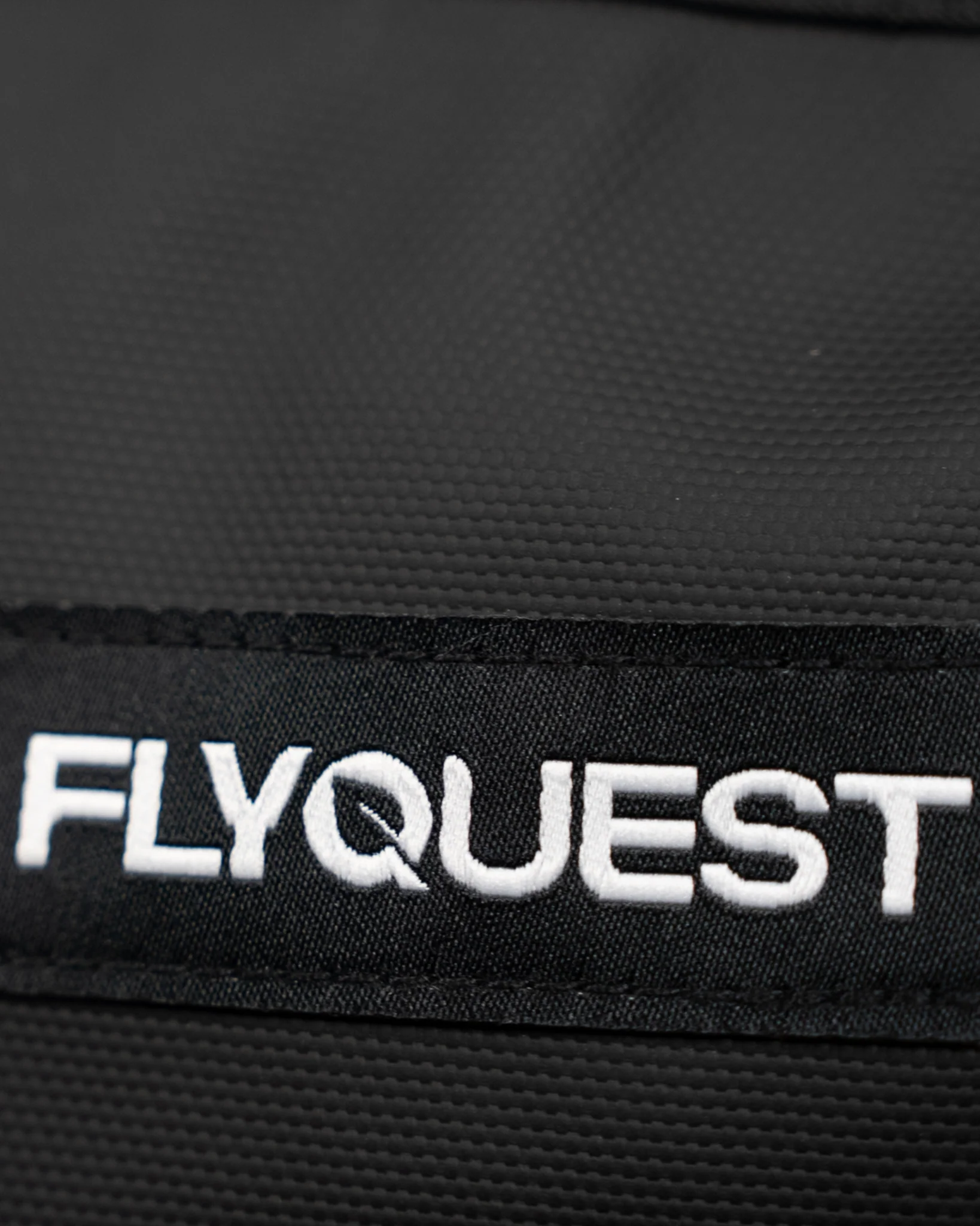 Tactical Bag - Image 5