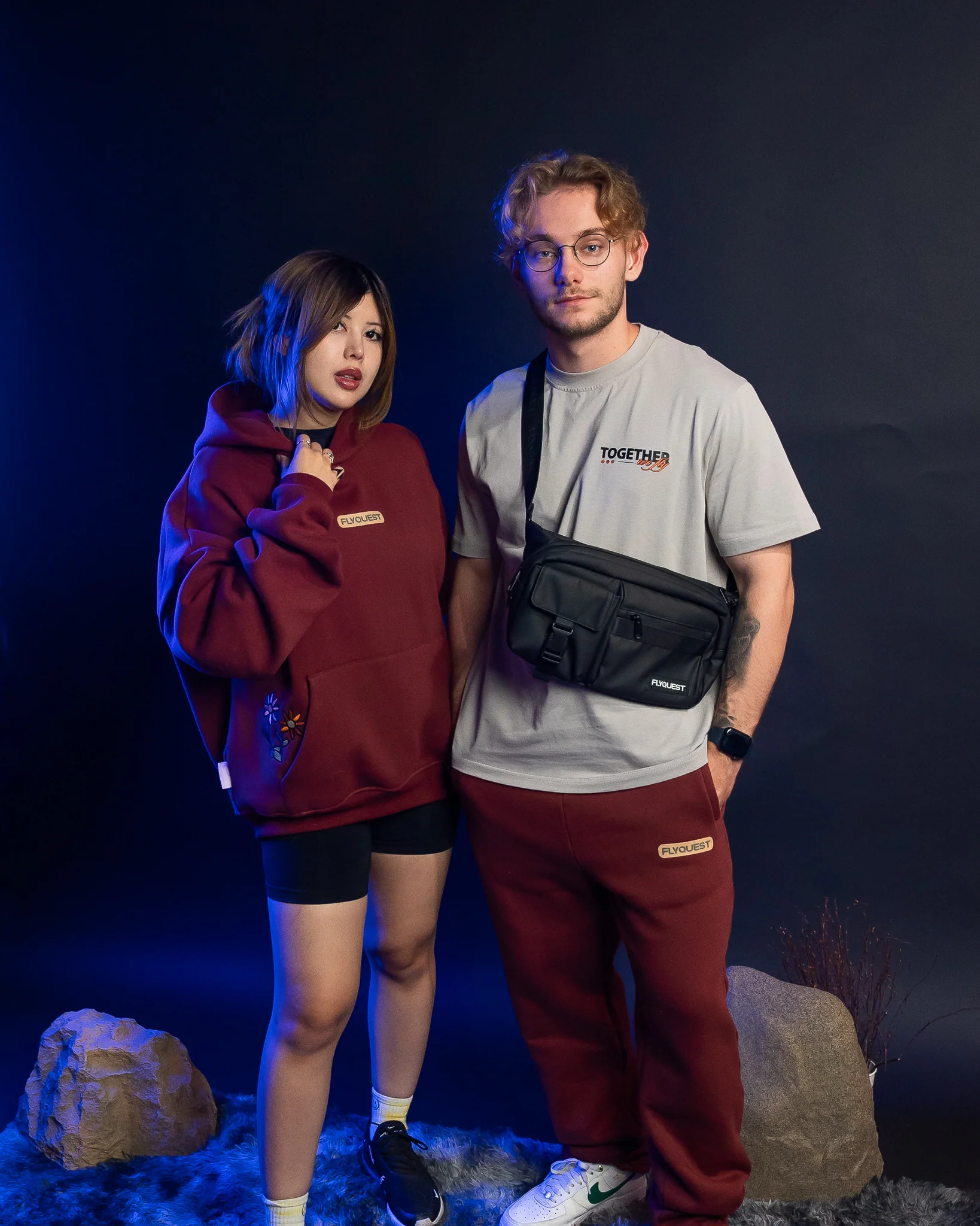 Tactical Bag - Image 6