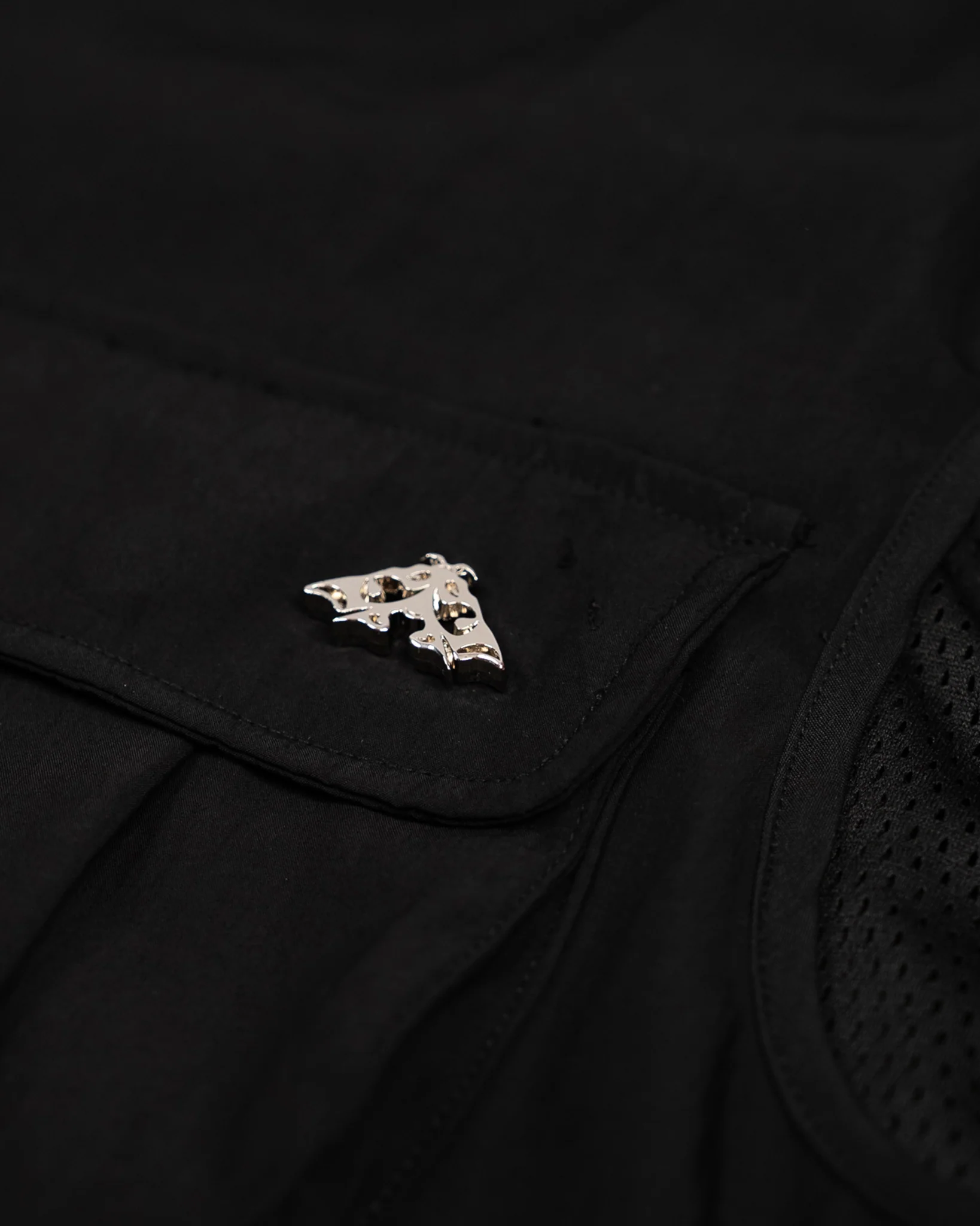 FlyTech Vest - Image 5