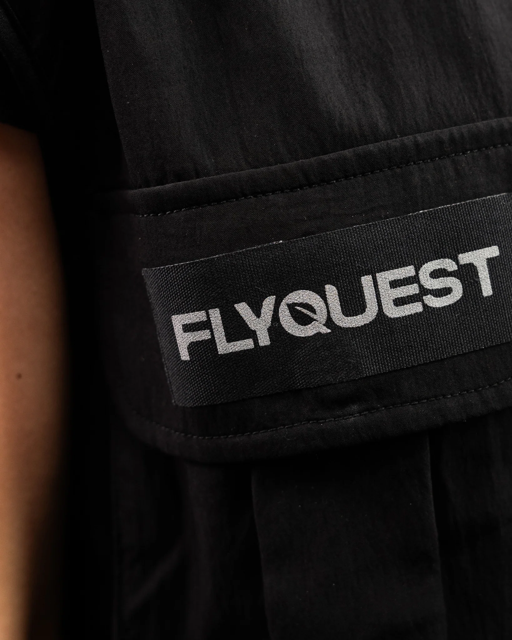 FlyTech Vest - Image 6