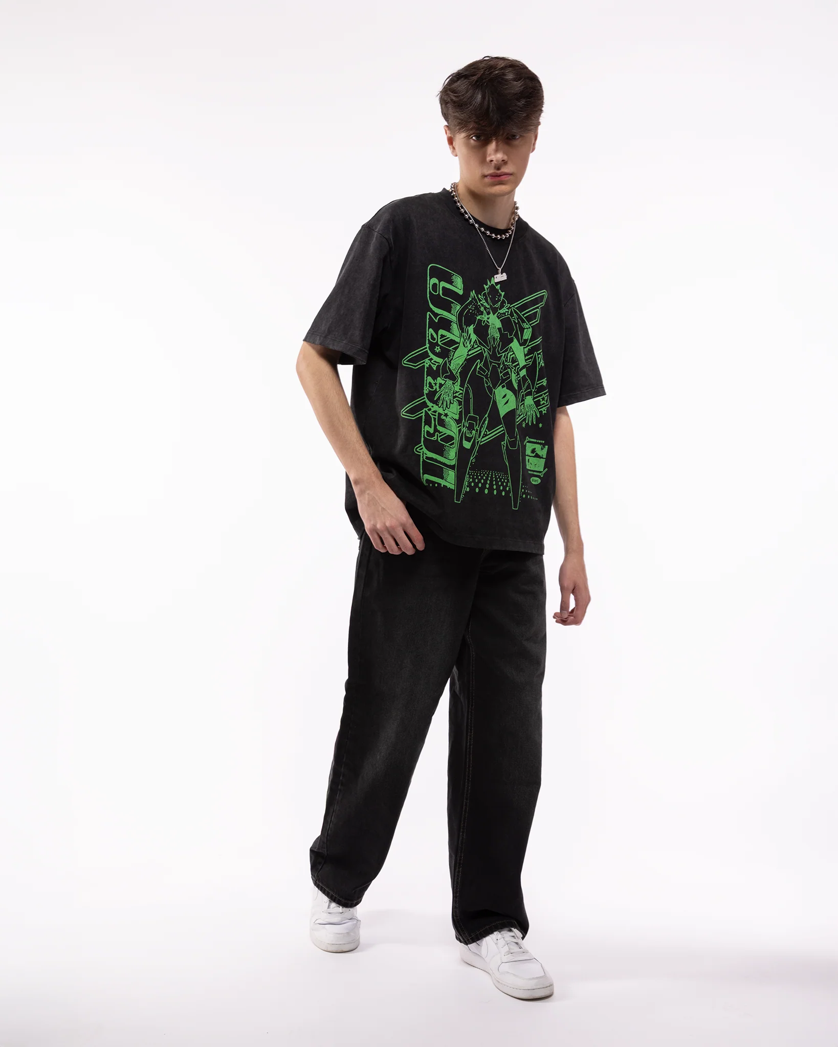 Terra Tee - Image 5