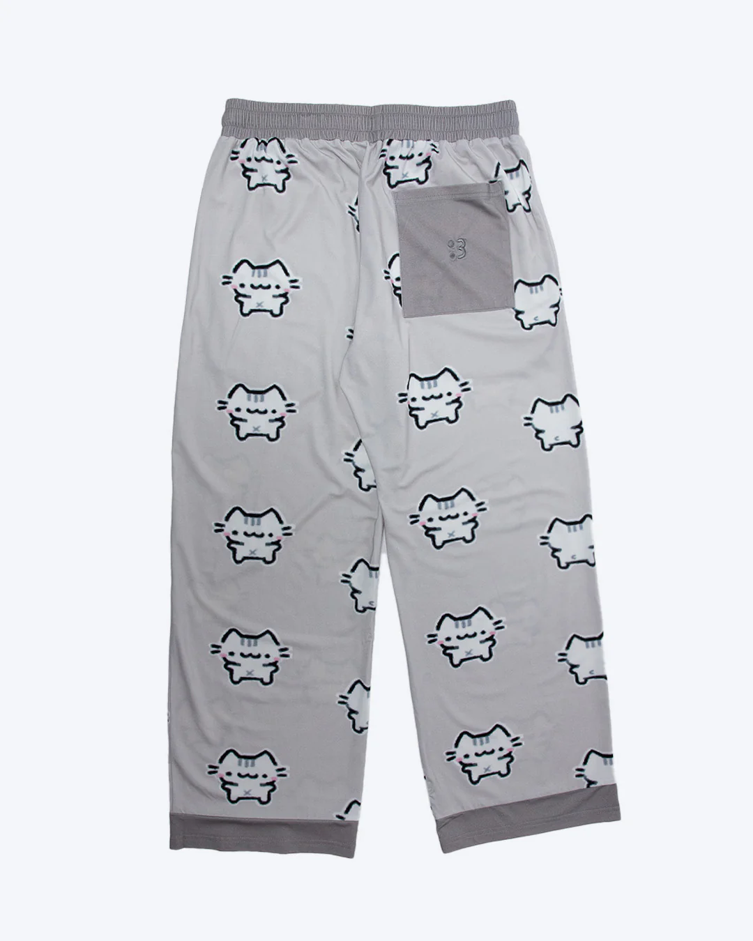 Woke Up at 1pm PJ's - Image 5